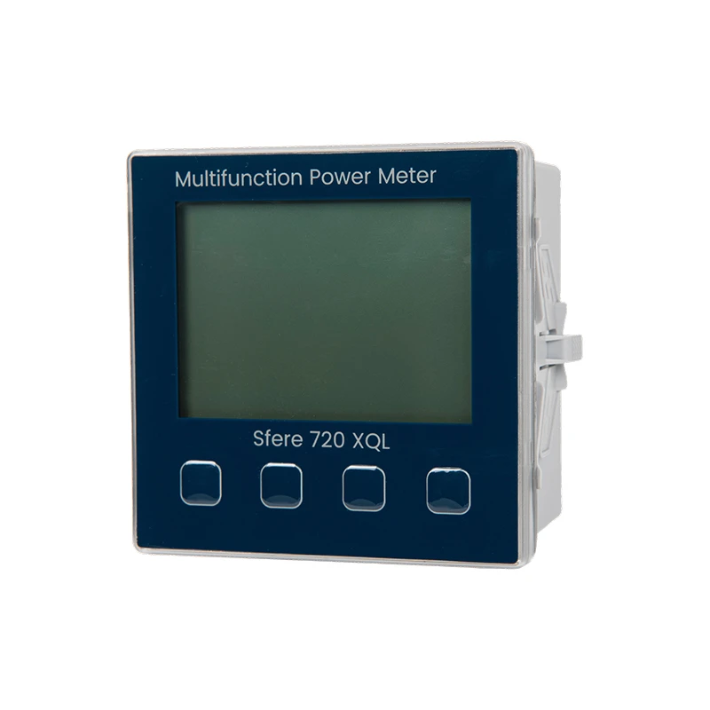 SFERE 720 XQL