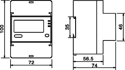 SEM2MD-80